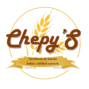 tortillasdeharinachepys.com